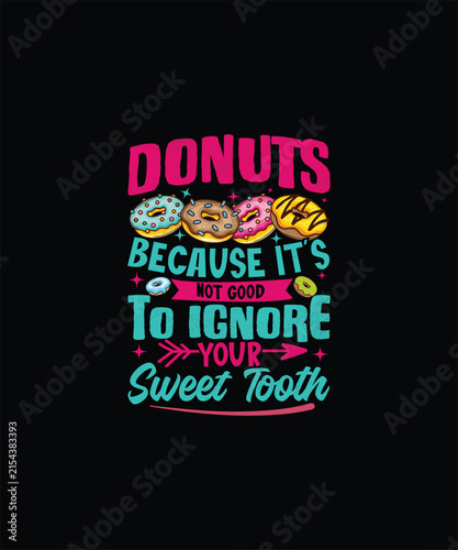 Webdonuts t shirt design,
graphic,
vector,
illustration,
clothing
cute,
cartoon,
design,
graphic designer,
branding,