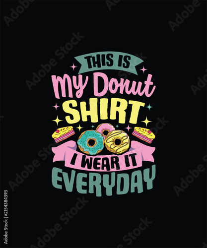 Webdonuts t shirt design,
graphic,
vector,
illustration,
clothing
cute,
cartoon,
design,
graphic designer,
branding,