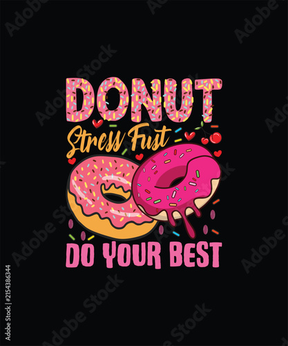 Webdonuts t shirt design,
graphic,
vector,
illustration,
clothing
cute,
cartoon,
design,
graphic designer,
branding,