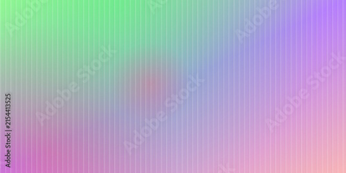 Synthwave background with retro grid aesthetic. Glowing gradient texture 80s neon sunset. Abstract technology wallpaper design. Vaporwave style digital art with soft colors