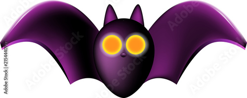 Cute Halloween Character Collection, Spooky Clipart 
Cute Spooky Clipart Collection