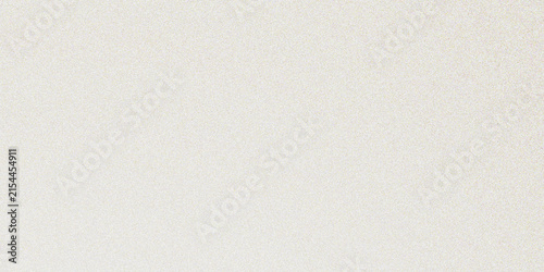 фотографія Minimalist white paper texture, clean off-white parchment background, subtle gra