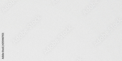 Fotografía Minimalist white paper texture background, clean blank parchment surface, subtle