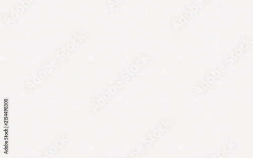 White matte paper texture with fine grain