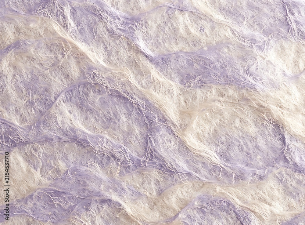 Obraz premium Close up of smooth gray marble stone texture with natural white veins and elegant pattern