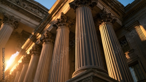 Examine the role of government bonds in a conservative investment portfolio.