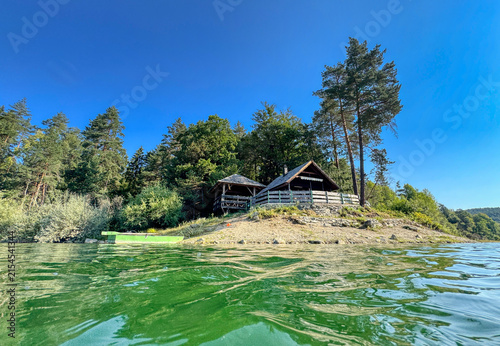 Forstsee