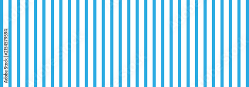 blue pinstripe background with soft lines,  blue strips on white background