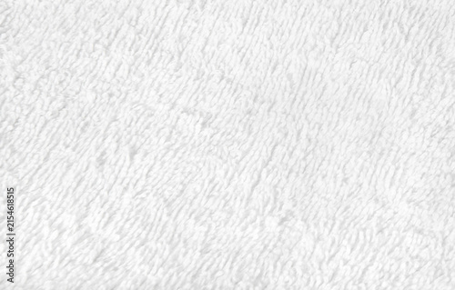 Close-up cotton fabric texture.  Abstract background.