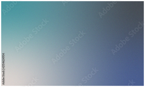 Dull Color with Grain Gradient Background