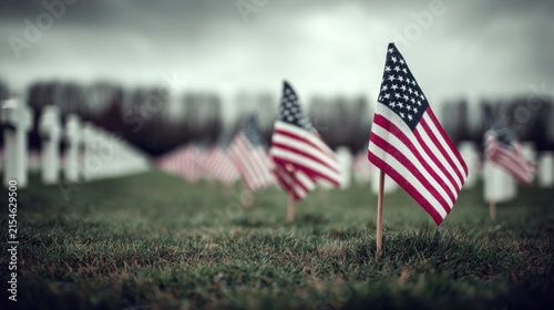 Remembering sacrifice patriotism honor remembrance memorial