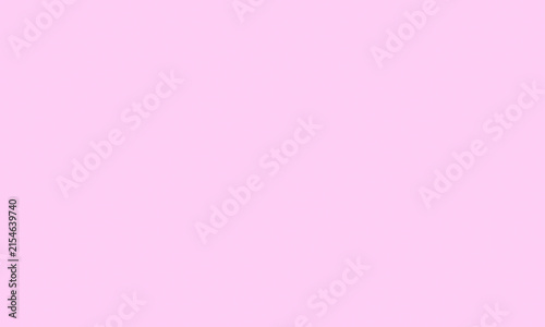 Soft pink gradient background