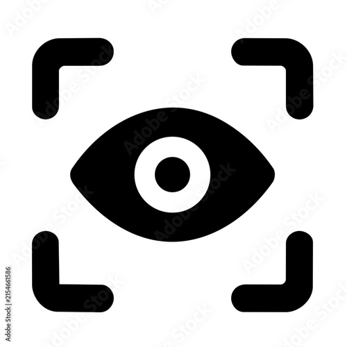 computer vision