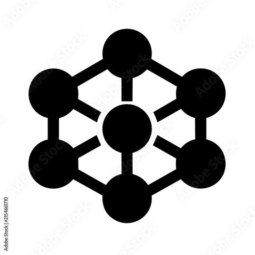 neural network