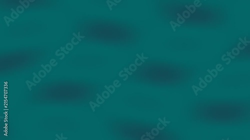 Solid Plain Black Background for Graphic Design Overlays and Video Transitions