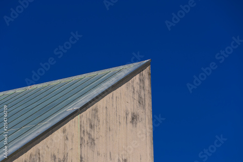 Urban Landscape