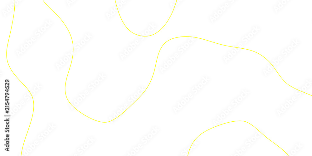 Obraz premium vector illustration of an abstract background