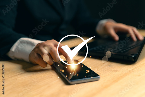 Reviewing and completing online survey forms document management system Assessment form, questionnaire, checklist and clipboard management Quality control...