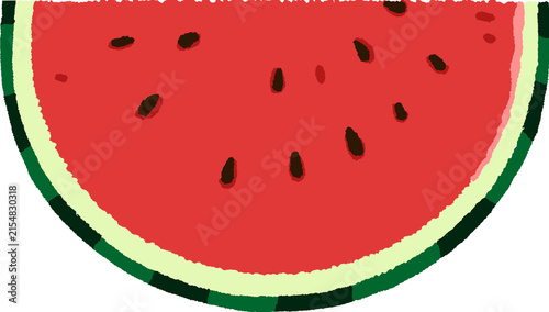 watermelon