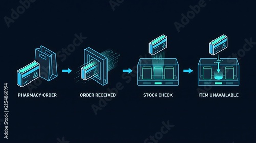 Automated server hardware deployment and configuration process with hardware, deployment
