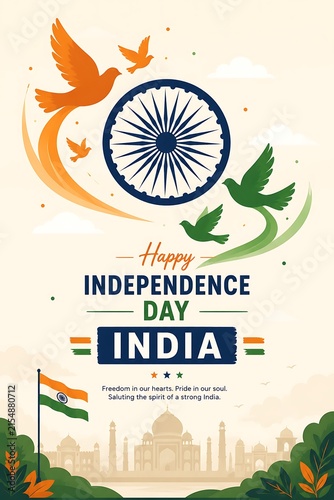 happy independence day