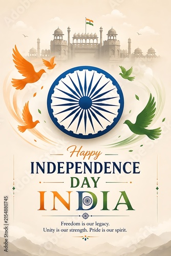 happy independence day