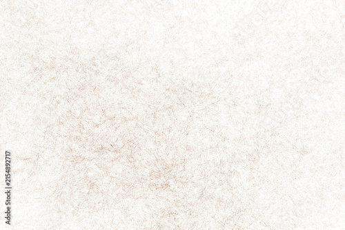 Solid textured background, featuring a warm, earthy orange brown, color with a, subtle grainy paper, surface pattern