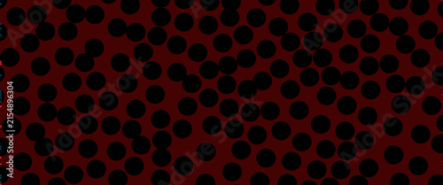 leopard skin background