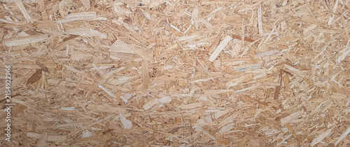 фотографія Wooden background