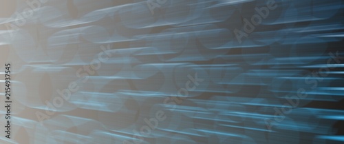 abstract background illustration with motion blur