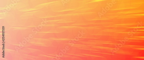 abstract background illustration with motion blur