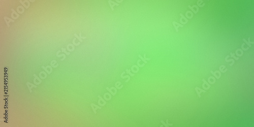 Foto Smooth gradient background, featuring a soft, transition from warm, golden yello