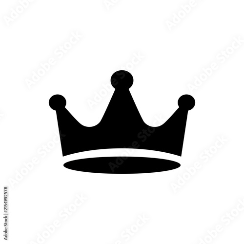 elephant, crown, elephant logo, crown logo, emblem, symbol, royalty, king, luxury, power, strength, royal, animal logo, elephant silhouette, crown emblem, royal symbol, king symbol, luxury logo, majes