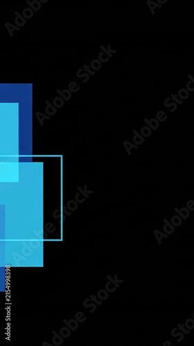 A solid dark surface displaying minimal texture and shadow details