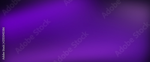 A captivating abstract gradient background featuring deep purples and vibrant violet hues creating a modern aesthetic