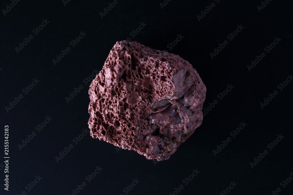 Konstfotografi Scoria