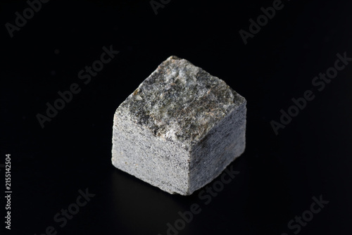 Fotografía mica schist