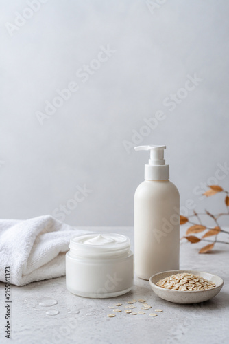 Unbranded Dry Skin Care Products for the Cold Season,寒い季節向けの無地の乾燥肌ケア用品