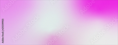 Pink Gradient Abstract Background With Soft Magenta And Lavender Glow For Modern Design