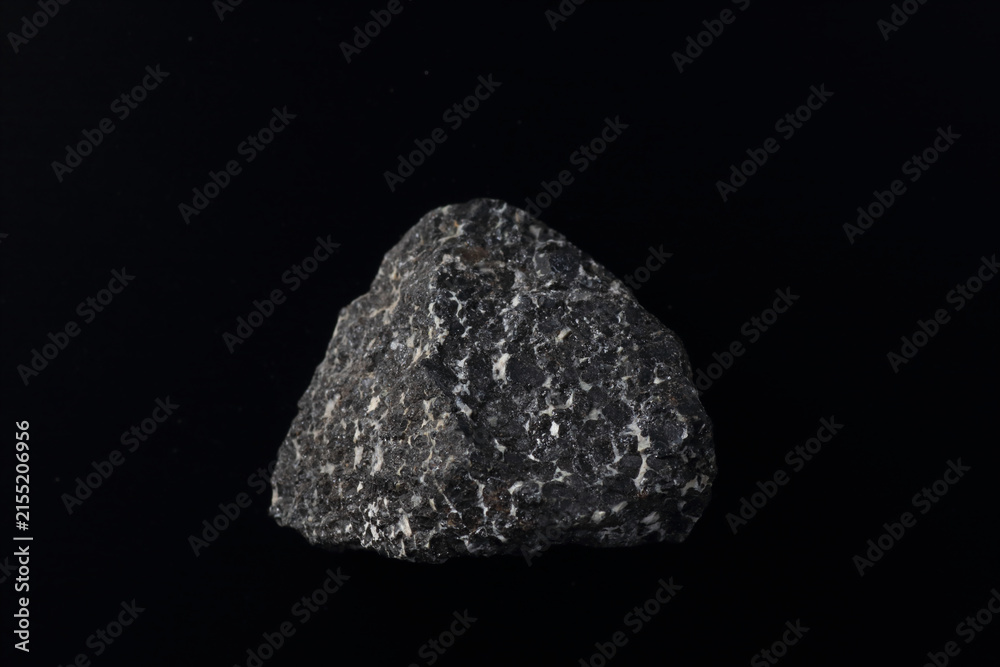 Fototapeta premium Chromite