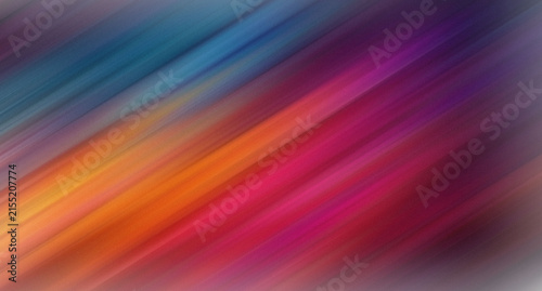 Smooth gradient background with soft pastel colors blending seamlessly