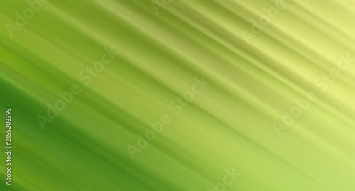 Soft green gradient background with smooth texture and light reflections