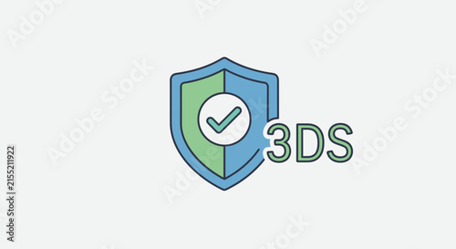 logo for company