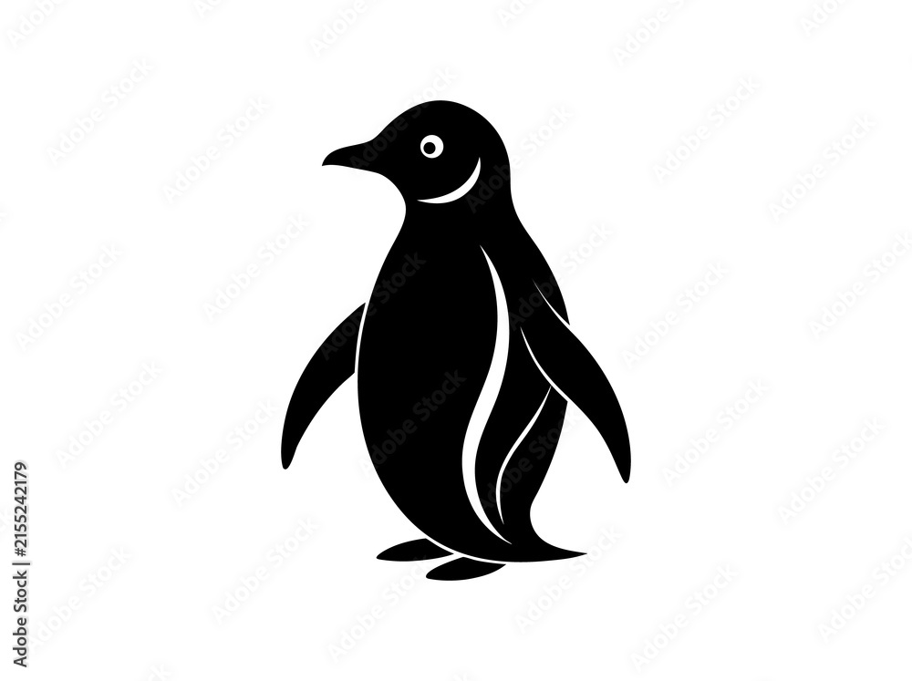 Obraz premium animal, illustration