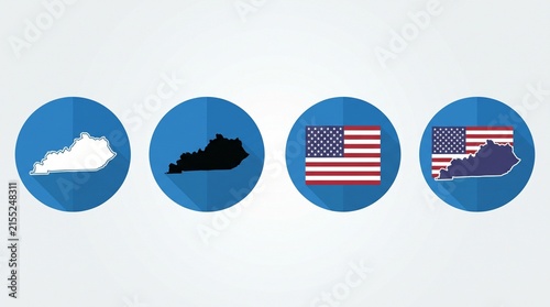 united states flag