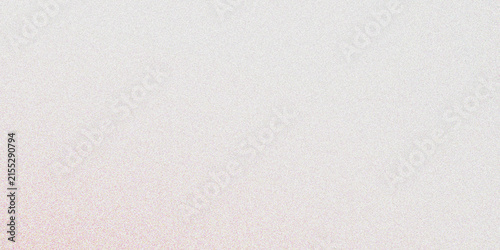 Canvastavla Minimalist white paper texture with subtle grain, clean off-white background sur