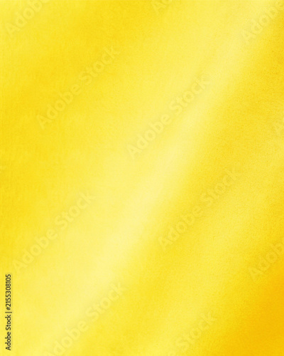 Yellow gradient blur background with abstract grain noise texture and colorful retro vintage effect, ideal for bright wallpapers, posters, website banners, covers and creative designs