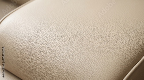 Soft beige gradient background symbolizing warmth, simplicity, and minimalist elegance in abstract composition.