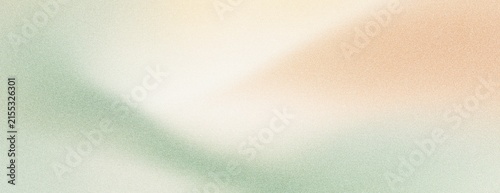 Abstract grainy gradient background with soft color transitions