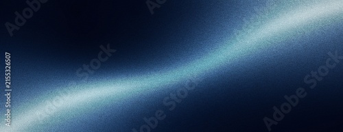 Abstract grainy gradient background with soft blurred transition